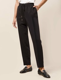 27.03  Vilatte ����� � ������ �� ������� �� ����������� ����������� � ��������� 