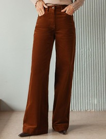 27.03  Vilatte ����� �� ����������� �����-�������� D24.278 ������-����������