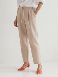 27.03  Vilatte ����� �� �������� �������� D24.265 ������-�������