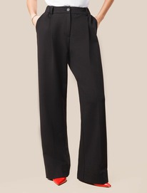 27.03  Vilatte �����-������� �� ������� ����� D44.148 ������