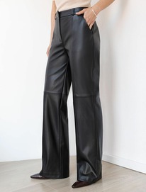 27.03  Vilatte ������ ����� �� ������������� ���� D24.236 ������