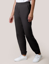 06.04  Vilatte ����� �������� ������ �� ������ ���������� c ������� D44.151 ����