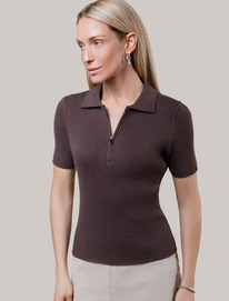 Vilatte �������-���� � ��������� �� ������ �� ������ � ��������� D39.351 �������