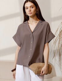 Vilatte ������ � �������� ������� �� ������� � ��������� D29.347 ��������