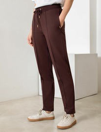 06.04  Vilatte ����������� ����� �� ������� �� ������ ��������� ���������� D44.1