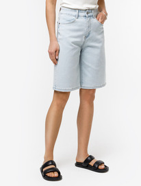 27.03  Vilatte �����-������� �� ����������� ������ D58.021 �������