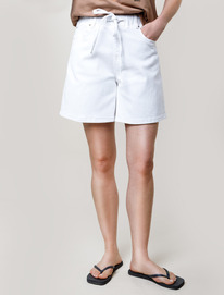 27.03  Vilatte ����� �� ����������� ������ D58.027 �����