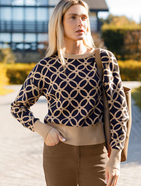 Vilatte ������� ���������� ����������� ����� � ��������� D39.309 �����-�������