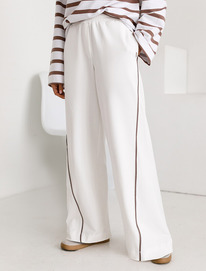 06.04  Vilatte ��������� �����  �� ������� ������������ ������ � ��������� D44.1