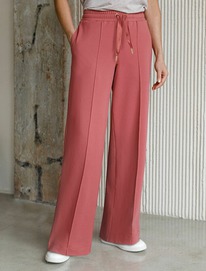 06.04  Vilatte ������ ����������� ����� �� ������� �� ������ ��������� ���������