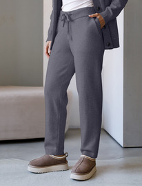 27.03  Vilatte ����� �� ����� � ��������� D38.013 �����-����� ������