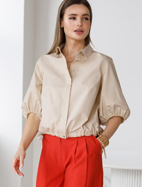 Vilatte ������ �� ������� ���������� ������� D29.264 ������-�������