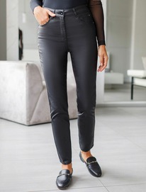 27.03  Vilatte ����� ���� �� ����������� ������ � ��������� ��� ���� D24.273 ���