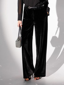 27.03  Vilatte ����� ������� ������� �� ������� ������� D24.303 ������