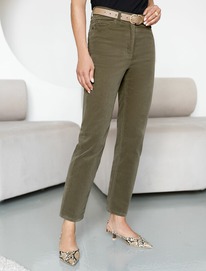 27.03  Vilatte ����� �� ����������� �����-�������� D24.283 ����