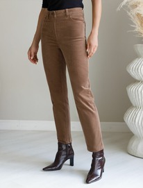 27.03  Vilatte ����� �� ����������� �����-�������� D24.283 ������-��������