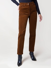 27.03  Vilatte ����� �� ����������� �����-�������� D24.283 ������-����������