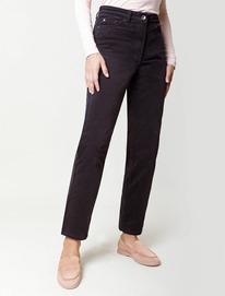 27.03  Vilatte ����� �� ����������� �����-�������� D24.283 ������