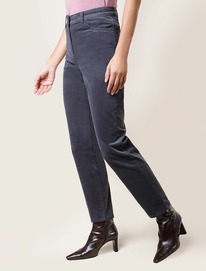 27.03  Vilatte ����� �� ����������� �����-�������� D24.283 �����