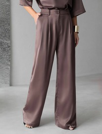 27.03  Vilatte ����� ������� ������� �� ����������� ������ D24.304 ��������