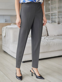 27.03  Vilatte �����-������� �� ������ D44.146 ����� ������