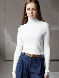 Vilatte ������ ������ ����� � ������ �� ������� D34.123 �����������_�����