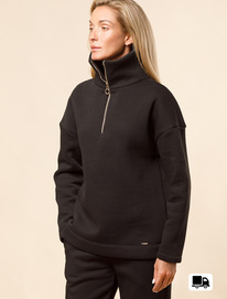 Vilatte ������� �� ������������ ������ ��������� � ������� D49.060 ������