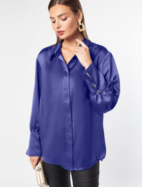 Vilatte ������ �� �������� ������������ ������ � ���������� �������� D29.796 ���