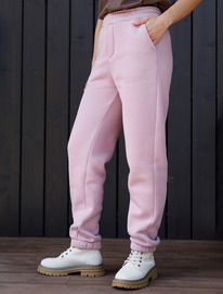 06.04  Vilatte ����� �������� ������ �� ������ ���������� c ������� D44.151 ����