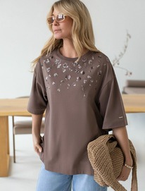 27.03  Vilatte �������� �������� � ������� �������� �� ������������ ������ � ���