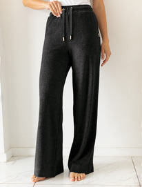 27.03  Vilatte ������ ����� �� ������������ ������ D44.117 ������