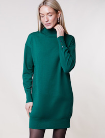 Vilatte ������ ������ ����� �� ������ � �������� D32.108 �������