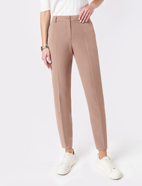 27.03  Vilatte ����� "�������" �� ���������� ����������� D24.491 �����