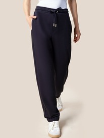 06.04  Vilatte ����� �� ����������� ������ ��������� D44.079 ������