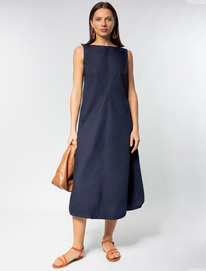 Vilatte ������-������ �� ������� ����� �� �������� ������� D22.200 �����-�����