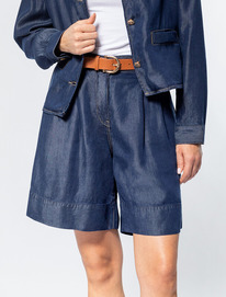 27.03  Vilatte ����� "�������" �� ����������� �������� D58.023 �����