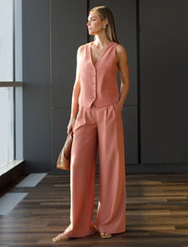 27.03  Vilatte �����-������� �� �������� �������� D24.267 �������-����������