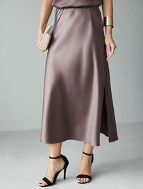 Vilatte ���� ���� � �������� �� ����������� �������� ������ D26.205 ��������