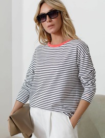 Vilatte �������� � ������� �� ������������ ������ � ��������� D49.148 �����-����