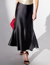 27.03  Vilatte ���� ���� � �������� �� ����������� �������� ������ D26.205 �����