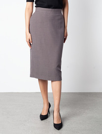 27.03  Vilatte ����-�������� �� ���������� ����������� ��� ��������� D26.451 ���