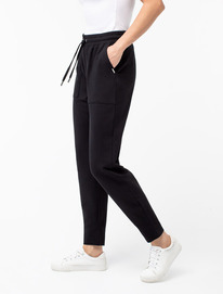 06.04  Vilatte ����� �� ������� ������������ ������ � ��������� D44.138 ������