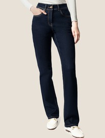 27.03  Vilatte ������ ������ �� ����������� ������ D54.066 �����-�����