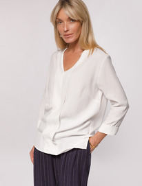 Vilatte ������� ������ �� ����������� ������� � �������� D29.233 �����������_���