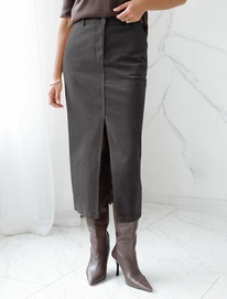 27.03  Vilatte ���� �� ����������� �����-�������� D26.189 �����