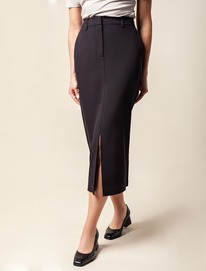 27.03  Vilatte ���� ���� � ����� ��������� �� ����������� ����������� � ��������