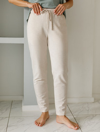 06.04  Vilatte ����� �� ������������ ������ � ��������� D44.130 ������� ������