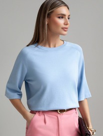 Vilatte ��������� ������� � ������� 3/4 ������ ����� �� ������� D39.403 ������-�