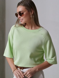 Vilatte ��������� ������� � ������� 3/4 ������ ����� �� ������� D39.403 ������-�