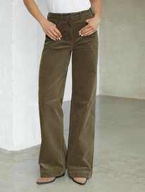 27.03  Vilatte ����� �� ����������� �����-�������� D24.278 ����